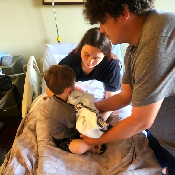 Hello🥰 I am Dody/ MiMi😍 - Picture 5 of 16